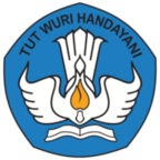 Balqisunggul